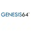 ico-gen64-app-150