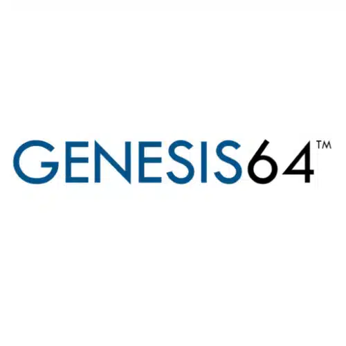 ico-gen64-app-150