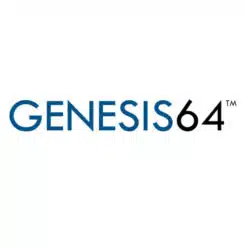 ico-gen64-app-1500