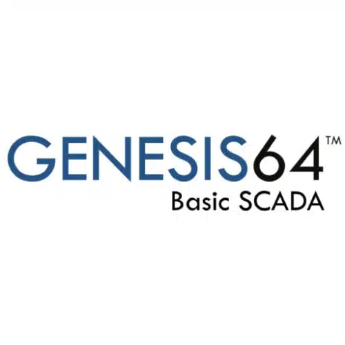 ico-gen64-basic-150