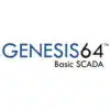 ico-gen64-basic-1500