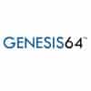 ico-gen64-rt-5000