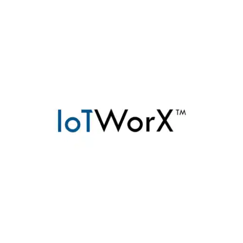 ico-iot-cv-100