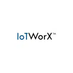 ico-iot-cv-365day