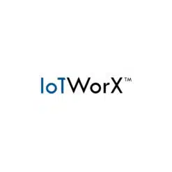 ico-iot-cv-5