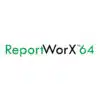 ico-reportworx64-lite