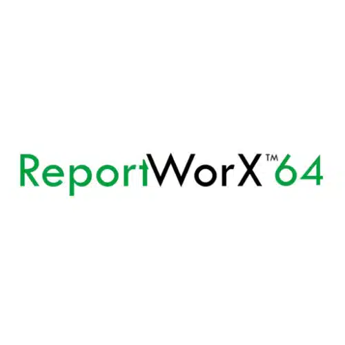 ico-reportworx64-rpt-100