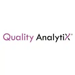 ico-upax-qa-150-standard