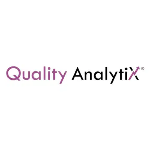 ico-upax-qa-a-standard