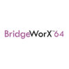 ico-upbridgeworx64-trn-25-premier