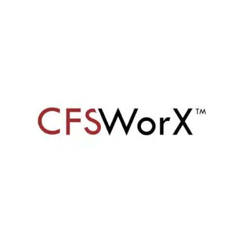 ico-upcfsworx-premier