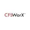 ico-upcfsworx-standard