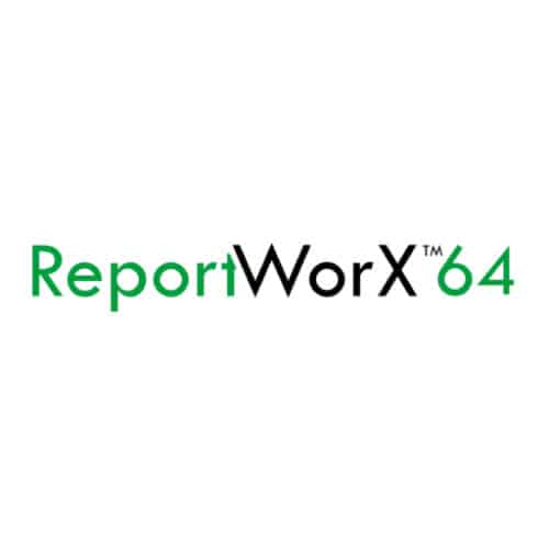 ico-upreportworx64-lite-e-care