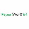 ico-upreportworx64-rpt-25-e-care