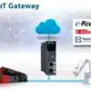 iot-gateway