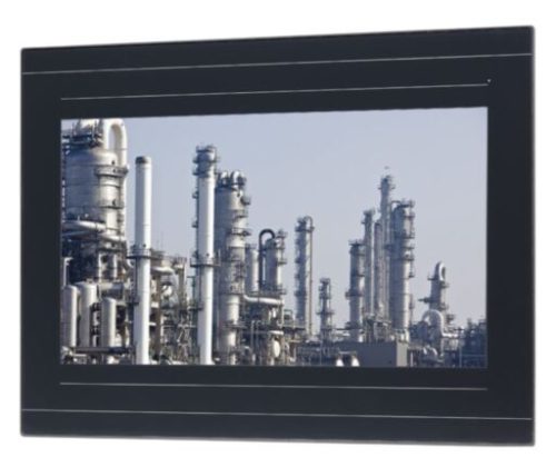 ippc-2180p-6100u