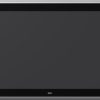ix-panel-t21c-i7