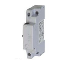 m4 u415 m4-u415