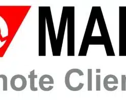 maps-1-remote-client-2500