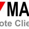 maps-1-remote-client-30