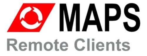 maps-1-remote-client-5000