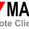 maps-1-remote-client-75