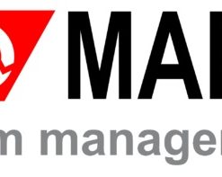 maps-alarm-management-150