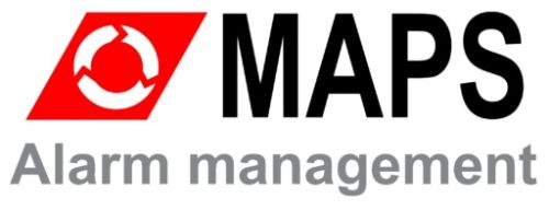 maps-alarm-management-150