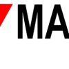 maps-hmi-client-300