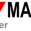 maps-server--redundant-pair--75