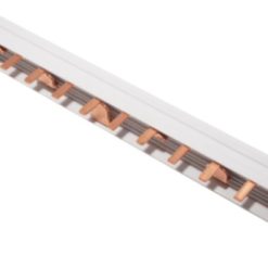 mbb-3502dk-4p