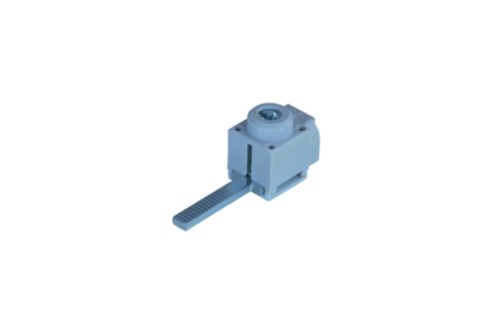 mbb-802-122si-1p