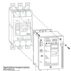 mds-4swa110