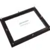 mounting-frame-e1032---gs2107