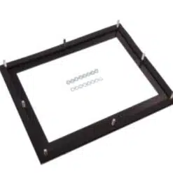 mounting-frame-e1032---gs2107