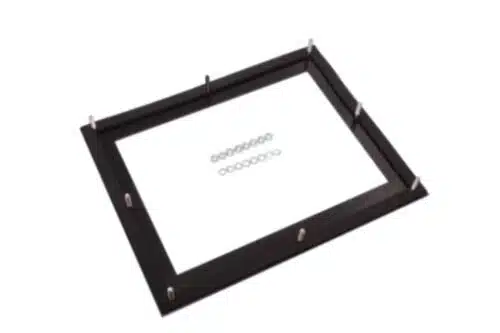 mounting-frame-e1032---gs2107