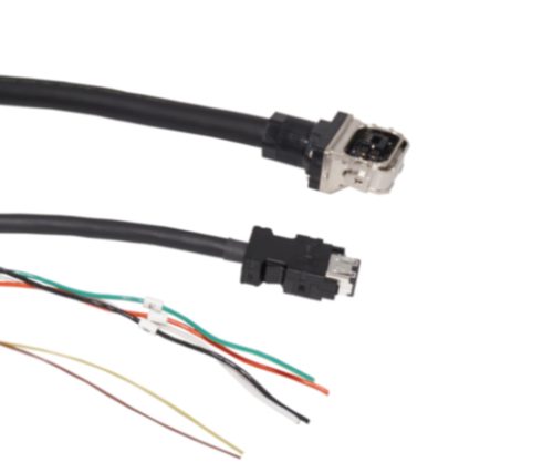 mr-aepb1cbl5m-a1-l