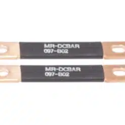 mr-dcbar097-b02