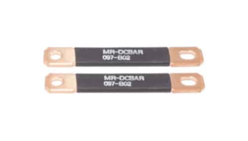 mr-dcbar097-b02