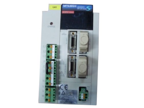 mr-j2s-200b4