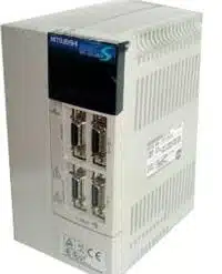 mr-j2s-500cl