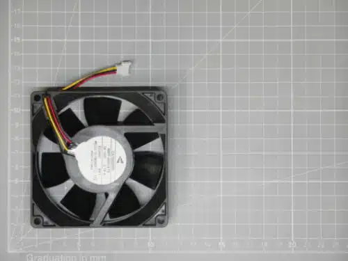 mr-j3-11kx4-15kx4-22kx4-fan