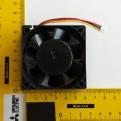 mr-j3-200a-350a-fan-mmf-06f24e-rp3s