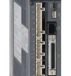 mr-j3-40a-ethercat