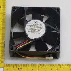 mr-j3-500a-500b-fan