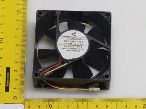 mr-j3-500a-500b-fan