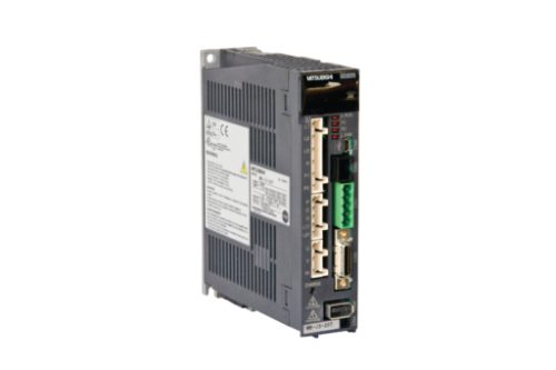 mr-j3-60t