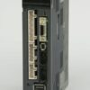 mr-j3-b-mr-j4-safety-connector-cn8