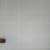 mr-j4-03a6-rj-connector