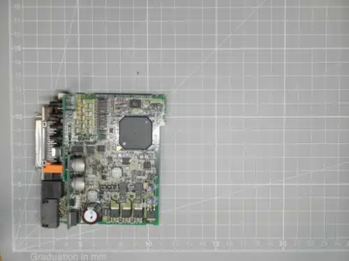 mr-j4-03a6-rj-pcb-power-j4a-p0u0-03